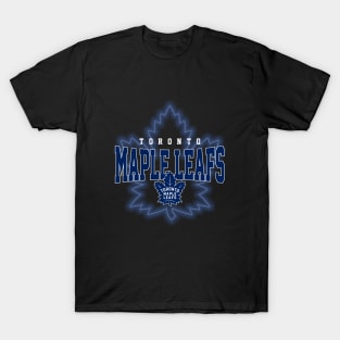 Toronto Maple Leafs T-Shirt